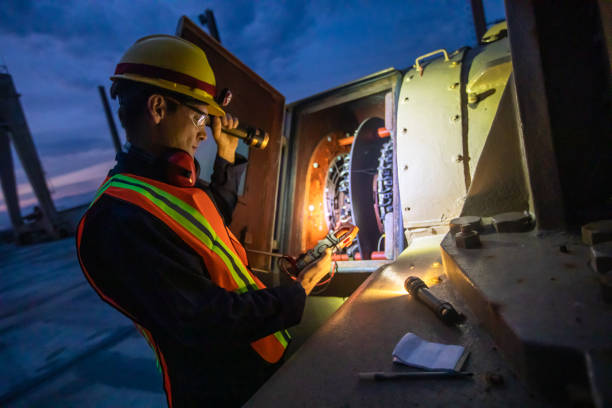 Best Emergency Electrician Near Me  in Hempstead, TX