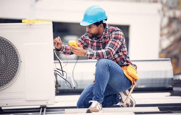 Best Electrician Near Me  in Hempstead, TX