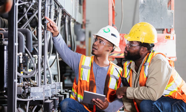 Best Electrical Upgrades for Homes  in Hempstead, TX